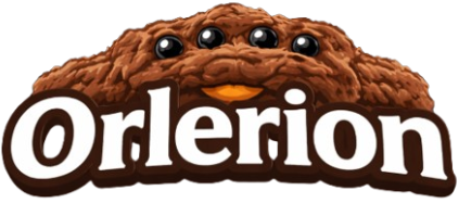 Orlerion