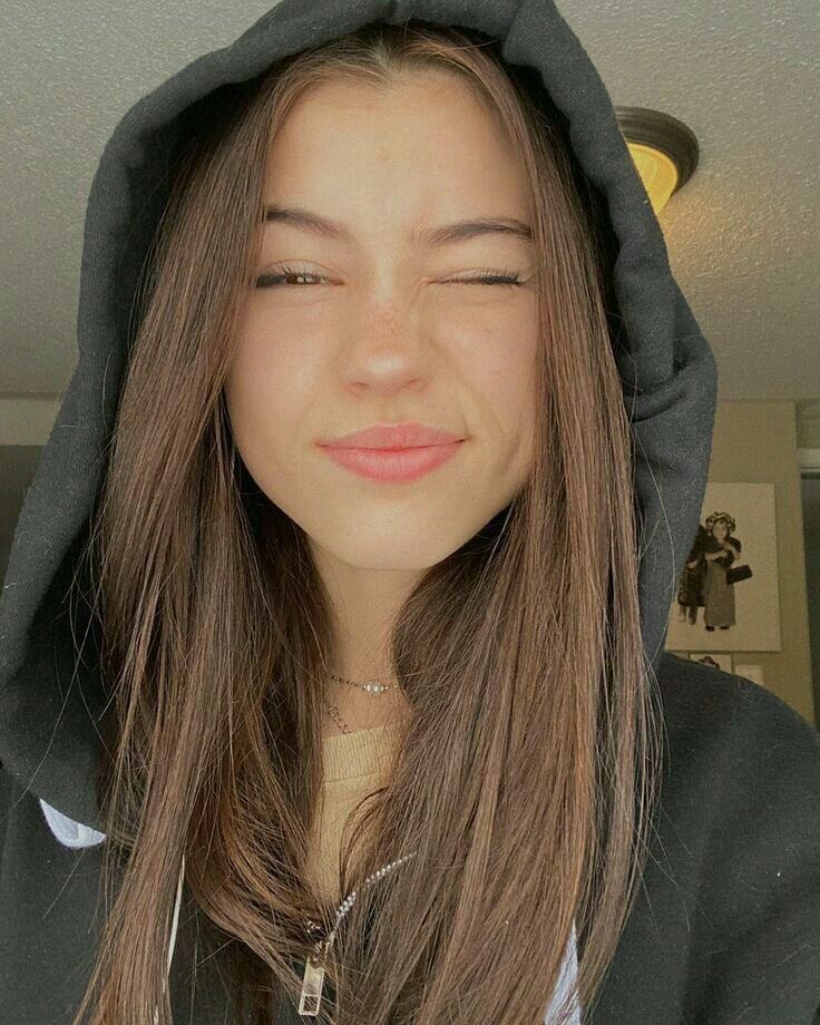 <em>Emily U.</em>